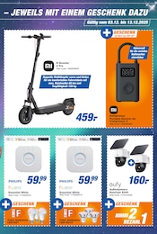 Kamera im expert Prospekt in Regensburg Aktueller expert Prospekt mit Kamera, "Top Angebote", Seite 17