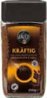 Aktuelle Nescafe Angebote bei Netto Marken-Discount in Heilbronn Aktuelles Löslicher Kaffee Angebot bei Netto Marken-Discount in Heilbronn ab 4,99 €