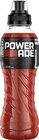 Sports Mountain Blast, Sports Passionfruit oder Sports Wild Cherry im Angebot bei Getränke Hoffmann in Bad Salzuflen Sports Mountain Blast, Sports Passionfruit oder Sports Wild Cherry Angebote von Powerade bei Getränke Hoffmann Bad Salzuflen für 1,59 €