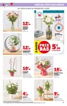 Le Pain Des Fleurs Le Pain Des Fleurs