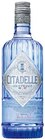 Gin im Angebot bei Lidl in Niederkassel Gin Angebote von Citadelle bei Lidl Niederkassel für 19,25 €