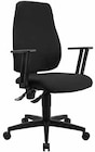Bürostuhl GREEN STAR P im Angebot bei Zurbrüggen in Gladbeck Bürostuhl GREEN STAR P Angebote von Topstar bei Zurbrüggen Gladbeck für 159,00 €