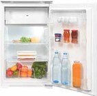 Aktuelle Kühlschrank Angebote bei MEDIMAX in Wismar Aktuelles Einbau-Kühlschrank EKS131-4-E-040E Angebot bei MEDIMAX in Wismar ab 199,00 €