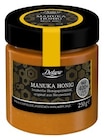 Manuka Honig Angebote von Deluxe bei Lidl Oberhausen