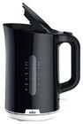 Aktuelle Wasserkocher Angebote bei Lidl in Osnabrück Aktuelles Wasserkocher Angebot bei Lidl in Osnabrück ab 24,99 €