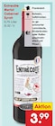 Entrecôte Merlot Cabernet Syrah im aktuellen Netto Marken-Discount Prospekt