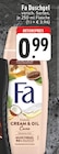 EDEKA Langenfeld (Rheinland) Prospekt mit  im Angebot für 0,99 €