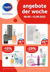 Parfum im E center Prospekt in Bietigheim-Bissingen Aktueller E center Prospekt mit Parfum, "Aktuelle Angebote", Seite 39