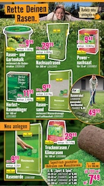 Gartenerde im Hornbach Prospekt in Gütersloh Aktueller Hornbach Prospekt mit Gartenerde, "Du kannst es Dir vorstellen. Du kannst es auch bauen.", Seite 30