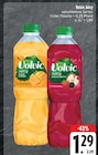 Juicy im Angebot bei EDEKA in Weiden Juicy Angebote von Volvic bei EDEKA Weiden für 1,29 €