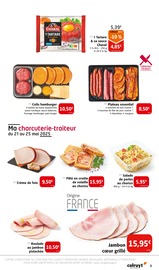 Prospectus Colruyt "colruyt" en cours à Montbéliard, Page 3 Catalogue Colruyt en cours à Montbéliard, "colruyt", Page 3
