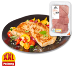 Aktuelle Pute Angebote bei Penny in Stuttgart Aktuelles Frische Puten-Schnitzel Angebot bei Penny in Stuttgart ab 6,99 €