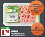 PUTENGESCHNETZELTES Angebote von HEIDEMARK bei Marktkauf Witten für 8,70 €