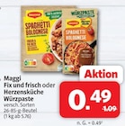 Angebot im Markant Nordwest Holtland Prospekt Markant Nordwest Holtland Prospekt mit im Angebot für 0,49 €