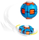 Fidget-Ball von  im aktuellen Penny Prospekt für 2,99 €