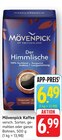 Aktuelles Der Himmlische Angebot bei E center in Landau (Pfalz) ab 6,49 €