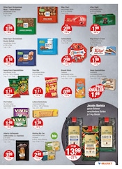 Mars im V-Markt Prospekt in Regensburg Aktueller V-Markt Prospekt mit Mars, "V-Markt einfach besser einkaufen", Seite 13
