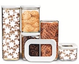 Vorratsdosen-Set bei buss im Prospekt  für 22,95 €