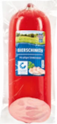Angebot im Netto Marken-Discount Aidlingen Prospekt Netto Marken-Discount Aidlingen Prospekt mit im Angebot für 2,49 €