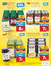 Ähnliche Angebote wie Kunststoffschrank im Prospekt "Aktuelle Angebote" auf Seite 27 von Netto Marken-Discount in Dortmund
