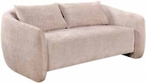 Aktuelles Sofa MADELENE Angebot bei Zurbrüggen in Oldenburg ab 249,00 €