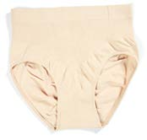 Damen Taillenslip seamless Angebote von Spirit of colours bei Netto Marken-Discount Wismar für 4,99 €