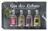Gin des Lebens-Box im Angebot bei Lidl in Nürtingen Gin des Lebens-Box Angebote bei Lidl Nürtingen für 6,99 €