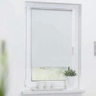 Thermo-Rollo Angebote von LICHTBLICK bei Lidl Schwerte für 10,99 €