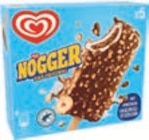Capri, Dolomiti oder Nogger im tegut Prospekt Capri, Dolomiti oder Nogger von Langnese im aktuellen tegut Prospekt für 2,49 €