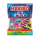 Bonbons "Multipack Edition limitée" - HARIBO dans le catalogue Carrefour