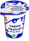 Aktuelles Crème Fraîche Angebot bei Kaufland in Essen ab 0,79 €