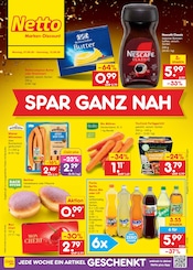 Pralinen im Netto Marken-Discount Prospekt in Goslar Aktueller Netto Marken-Discount Prospekt mit Pralinen, "Aktuelle Angebote", Seite 3