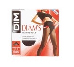 Collant Diam's Ventre Plat - DIM - Carrefour Collant Diam's Ventre Plat - DIM à 6,99 € dans le catalogue Carrefour