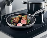 Aktuelle Pfanne Angebote bei Sconto SB in Halle (Saale) Aktuelles Pfanne Angebot bei Sconto SB in Halle (Saale) ab 29,99 €