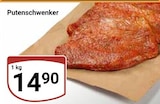 Putenschwenker Angebote bei GLOBUS Pirmasens für 14,90 €