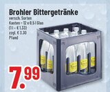 Angebot im Trinkgut Leverkusen Prospekt Trinkgut Leverkusen Prospekt mit im Angebot für 7,99 €
