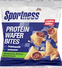 dm-drogerie markt Dossenheim Prospekt mit  im Angebot für 1,15 €