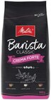 Barista im Angebot bei Penny-Markt in Ludwigshafen Barista Angebote von MELITTA bei Penny-Markt Ludwigshafen für 8,49 €