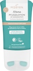 dm-drogerie markt Gehlert - Pflegelotion Mama Angebot im Prospekt Pflegelotion Mama bei dm-drogerie markt im Gehlert Prospekt für 7,95 €