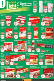 Aktueller GLOBUS Prospekt mit Kartoffeln, "Aktuelle Angebote", Seite 7