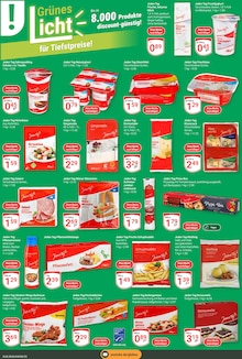 Wiener Würstchen Angebot im GLOBUS Prospekt, gültig von 15.09.2025 bis 20.09.2025 Wiener Würstchen Angebot im aktuellen GLOBUS Prospekt auf Seite 7