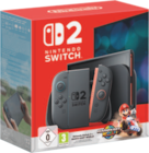 Nintendo Switch 2 + Mario Kart World im Angebot bei expert in Krefeld Nintendo Switch 2 + Mario Kart World Angebote bei expert Krefeld für 499,00 €