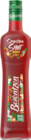 Trink und Spare - Smoothie Shot Angebot im Prospekt Smoothie Shot bei Trink und Spare im Prospekt "" für 6,99 €