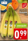 EDEKA Dortmund Prospekt mit  im Angebot für 0,99 €