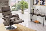 Fernsehsessel Variety 2.0 in Stoff Angebote von Vito bei Schaffrath Nettetal für 1.099,00 €