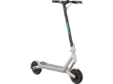 EGRET Ey! 3 E-Roller (9 Zoll, Ice Grey) im MediaMarkt Saturn Prospekt EGRET Ey! 3 E-Roller (9 Zoll, Ice Grey) von EGRET im aktuellen MediaMarkt Saturn Prospekt für 469,00 €