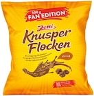 Knusperflocken Fan Edition von Zetti im aktuellen Netto mit dem Scottie Prospekt