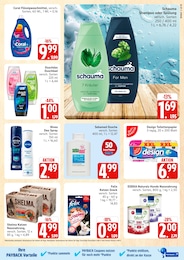 Tierbedarf im Marktkauf Prospekt Tierbedarf im Marktkauf Prospekt Top Angebote auf S. 27