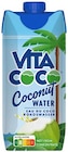 Kokosnusswasser Angebote von Vita Coco bei REWE Eberswalde für 1,59 €