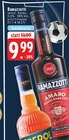 Amaro im Angebot bei E center in Recklinghausen Amaro Angebote von Ramazzotti bei E center Recklinghausen für 9,99 €